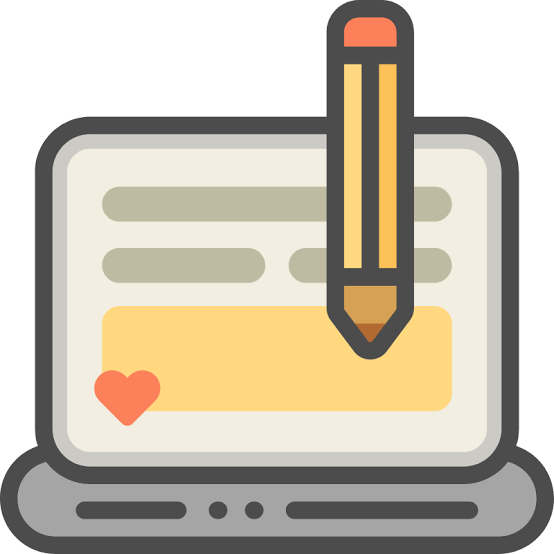 Blog