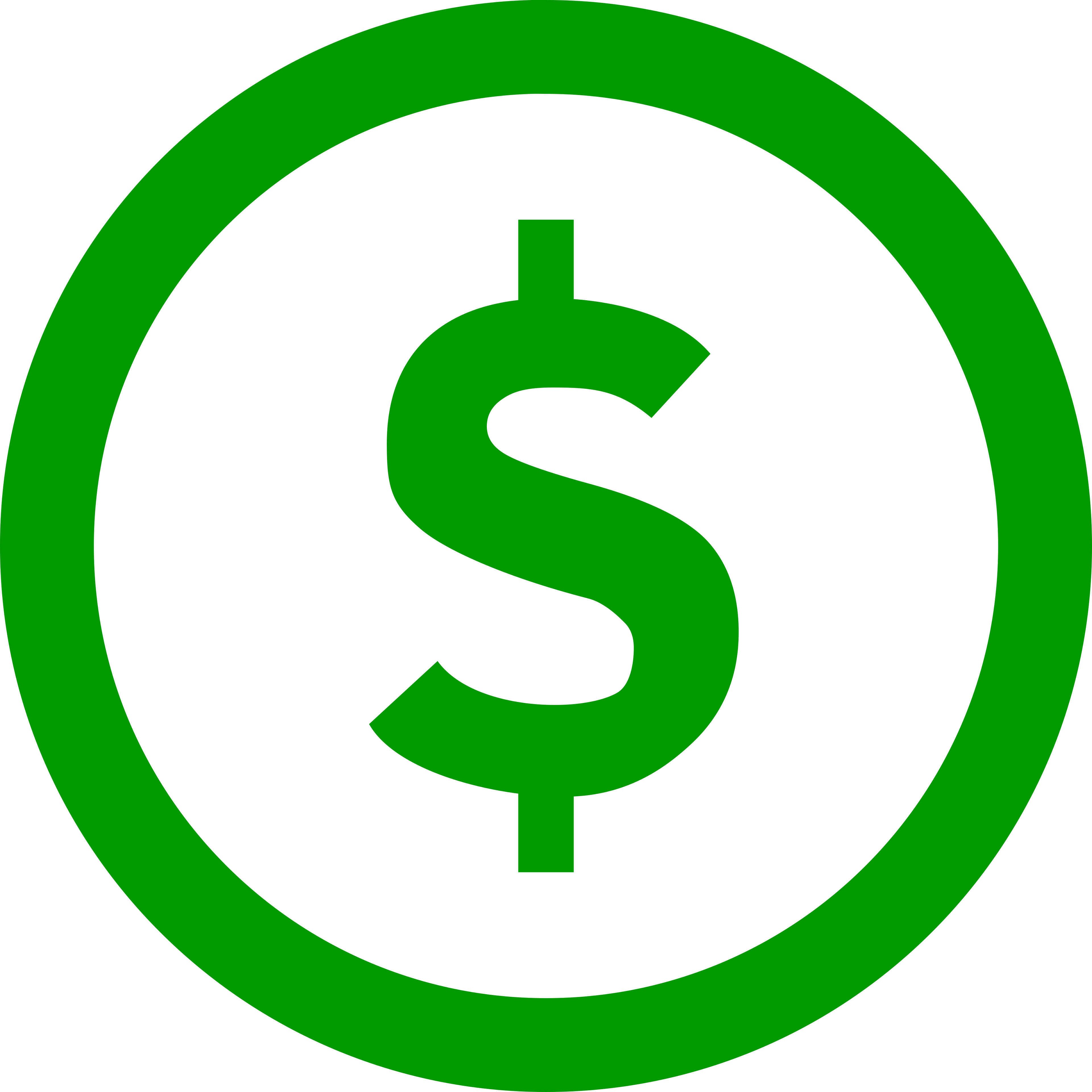 Become a Seller