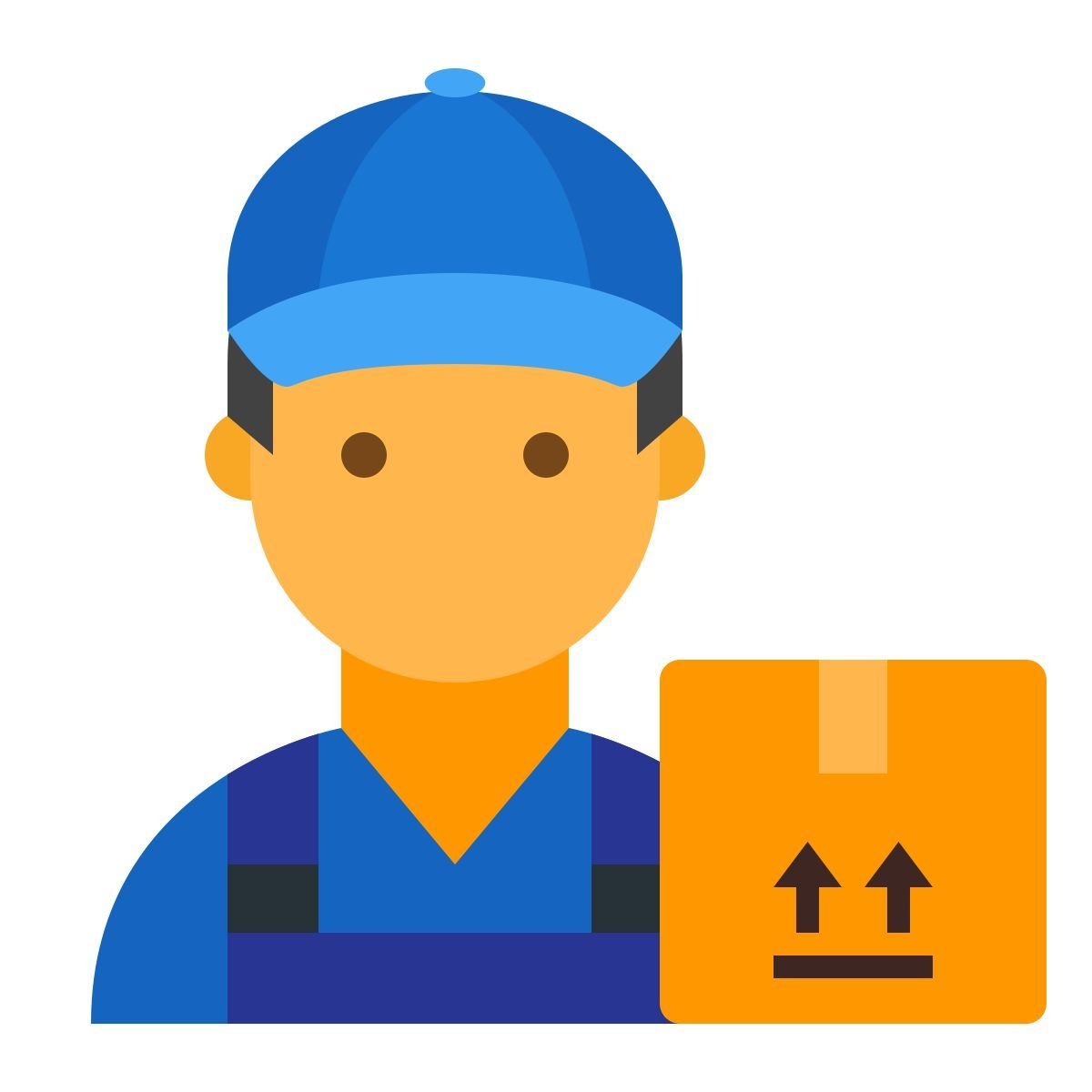 Suppliers