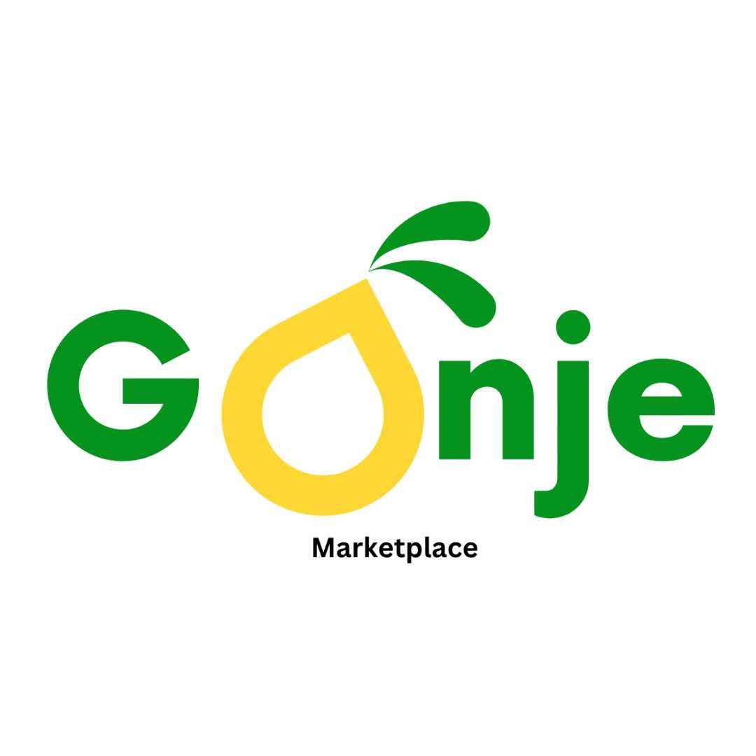 Gonje Merch