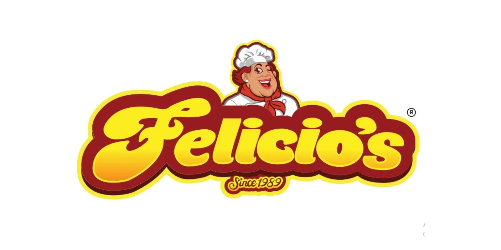 Felicio's