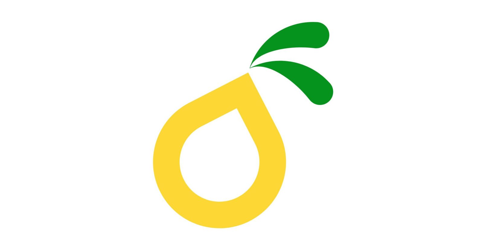 Wholesale Drinks