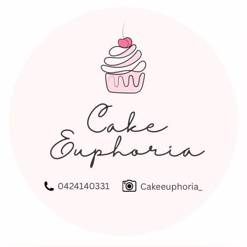 Cake Euphoria