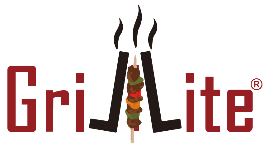 GrillLite Logo