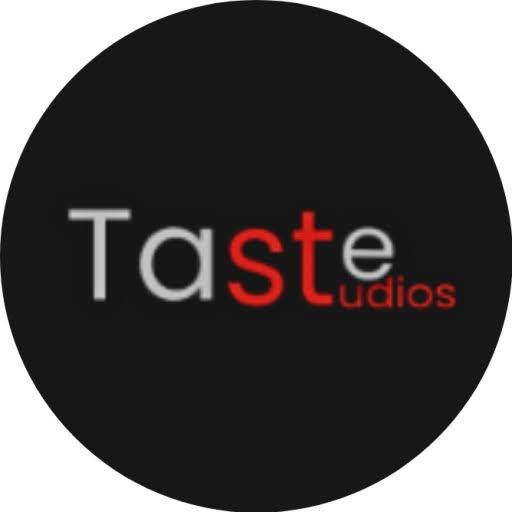 Taste Studios