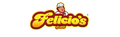 Felicio's